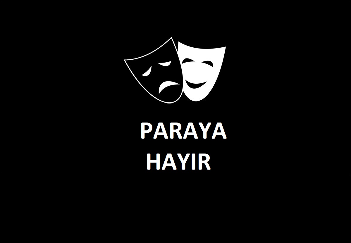 KLÜ Tiyatro
